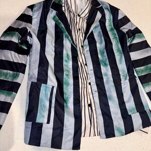 Unbranded Men's multi Fancy-dress